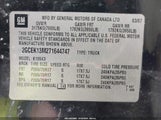 Chevrolet Silverado  Lt2 2GCEK13M271644747 снимка