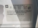 Chevrolet Cruze Eco 1G1PJ5SC3C7110108 снимка