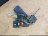 Nissan Pathfinder S 5N1AR1NN8CC624938 снимка