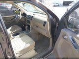 Nissan Pathfinder S 5N1AR1NN8CC624938 снимка