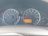 Nissan Pathfinder S 5N1AR1NN8CC624938 снимка