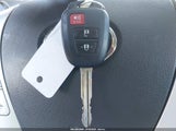 Toyota Prius C Two JTDKDTB37G1127175 снимка