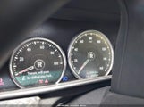 Rolls-Royce Cullinan SLATV8C09NU210340 снимка