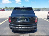 Rolls-Royce Cullinan SLATV8C09NU210340 снимка