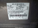 Ford Explorer Xlt 1FMSK7DH0MGC14992 снимка