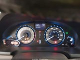 Honda Odyssey Ex-L 5FNRL5H68CB012231 снимка