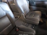 Honda Odyssey Ex-L 5FNRL5H68CB012231 снимка