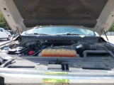 Ford F-150 Xlt 1FTEX1EP8FKE57360 снимка