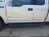 Ford F-150 Xlt 1FTEX1EP8FKE57360 снимка