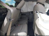Ford F-150 Xlt 1FTEX1EP8FKE57360 снимка