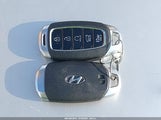 Hyundai Elantra Hybrid Limited KMHLN4AJ0PU040994 fotografie