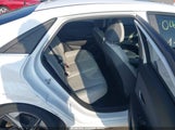 Hyundai Elantra Hybrid Limited KMHLN4AJ0PU040994 fotografie