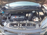 Honda Cr-V Ex-L 5J6RM3H70CL027517 снимка