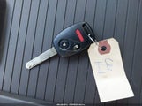 Honda Cr-V Ex-L 5J6RM3H70CL027517 снимка