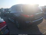 Infiniti Qx60 5N1AL0MN4FC525275 снимка