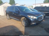 Infiniti Qx60 5N1AL0MN4FC525275 снимка