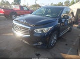 Infiniti Qx60 5N1AL0MN4FC525275 снимка
