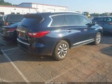 Infiniti Qx60 5N1AL0MN4FC525275 снимка