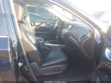 Infiniti Qx60 5N1AL0MN4FC525275 снимка