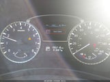 Infiniti Qx60 5N1AL0MN4FC525275 снимка
