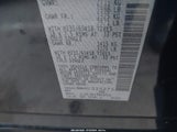 Infiniti Qx60 5N1AL0MN4FC525275 снимка