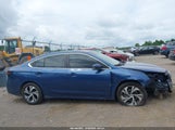 Subaru Legacy Premium 4S3BWAF63N3010004 снимка