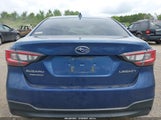 Subaru Legacy Premium 4S3BWAF63N3010004 снимка
