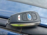 Subaru Legacy Premium 4S3BWAF63N3010004 снимка