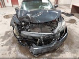 Nissan Altima 3.5 Sl 1N4BL3AP5HC494451 снимка