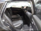 Nissan Altima 3.5 Sl 1N4BL3AP5HC494451 снимка