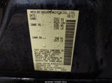 Nissan Altima 3.5 Sl 1N4BL3AP5HC494451 снимка