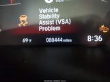 Honda Cr-V Awd Ex 7FARW2H56LE001617 снимка