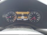 Jeep Renegade Trailhawk 4X4 ZACNJBC15LPK98219 снимка