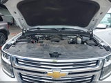 Chevrolet Tahoe Ltz 1GNSKCKC2GR412008 снимка