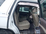 Chevrolet Tahoe Ltz 1GNSKCKC2GR412008 снимка