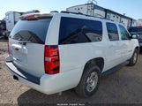 Chevrolet Suburban  Lt1 1GNFC26099R153772 снимка