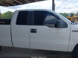 Ford F-150 Xl 1FTEX1CM2BFB78224 снимка