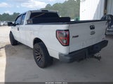 Ford F-150 Xl 1FTEX1CM2BFB78224 снимка