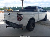 Ford F-150 Xl 1FTEX1CM2BFB78224 снимка