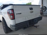 Ford F-150 Xl 1FTEX1CM2BFB78224 снимка
