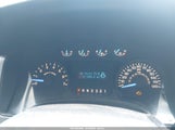 Ford F-150 Xl 1FTEX1CM2BFB78224 снимка