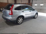 Honda Cr-V Ex JHLRE48537C004233 снимка