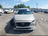 Mazda Cx-5 2.5 S Premium Plus JM3KFBEM9S0615154 снимка