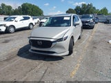 Mazda Cx-5 2.5 S Premium Plus JM3KFBEM9S0615154 снимка