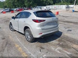 Mazda Cx-5 2.5 S Premium Plus JM3KFBEM9S0615154 снимка