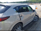 Mazda Cx-5 2.5 S Premium Plus JM3KFBEM9S0615154 снимка