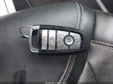 Ford Explorer St 1FM5K8GC6LGA53193 снимка