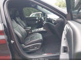 Ford Explorer St 1FM5K8GC6LGA53193 снимка