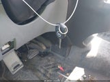 Ford Transit-250 1FTYR1ZM9GKB04151 снимка