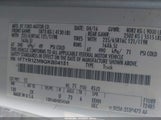 Ford Transit-250 1FTYR1ZM9GKB04151 снимка